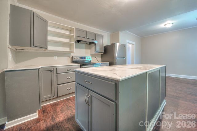 620 N Moran Street, Gastonia, NC 28052