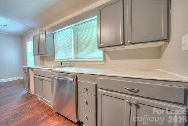 620 N Moran Street, Gastonia, NC 28052