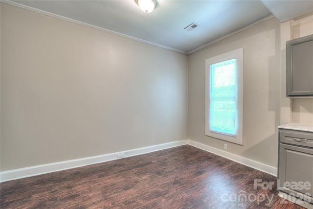 620 N Moran Street, Gastonia, NC 28052