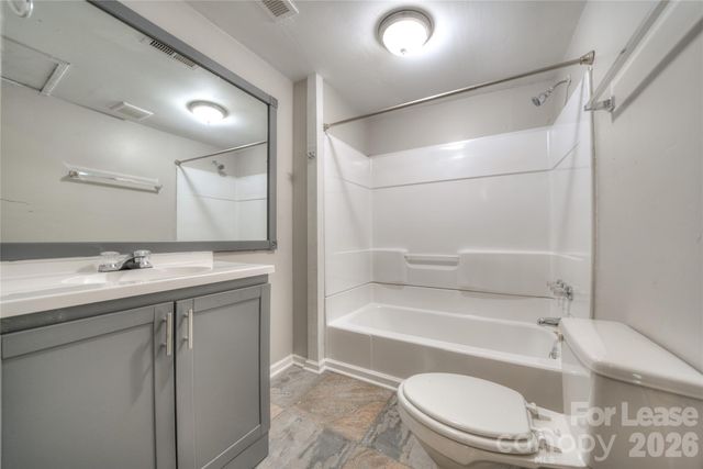 620 N Moran Street, Gastonia, NC 28052