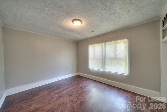 620 N Moran Street, Gastonia, NC 28052