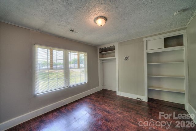 620 N Moran Street, Gastonia, NC 28052