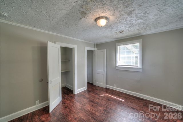 620 N Moran Street, Gastonia, NC 28052