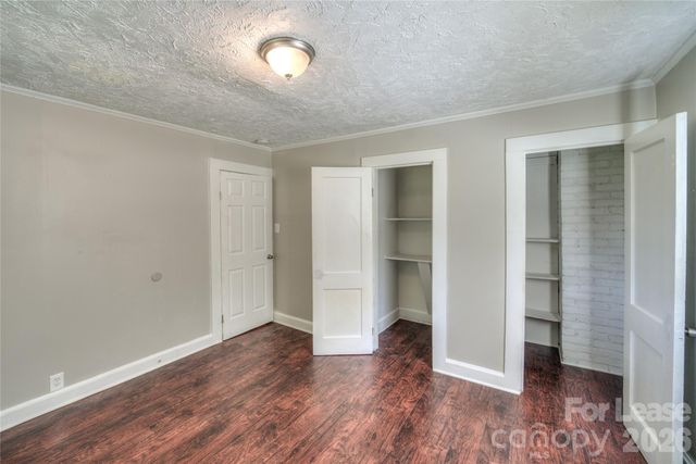 620 N Moran Street, Gastonia, NC 28052