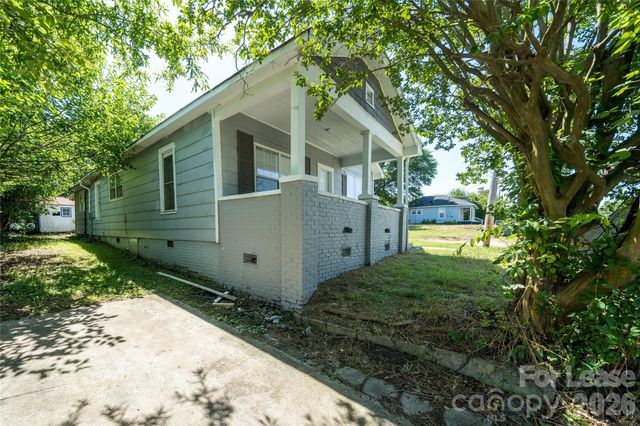 620 N Moran Street, Gastonia, NC 28052