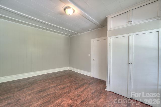 620 N Moran Street, Gastonia, NC 28052