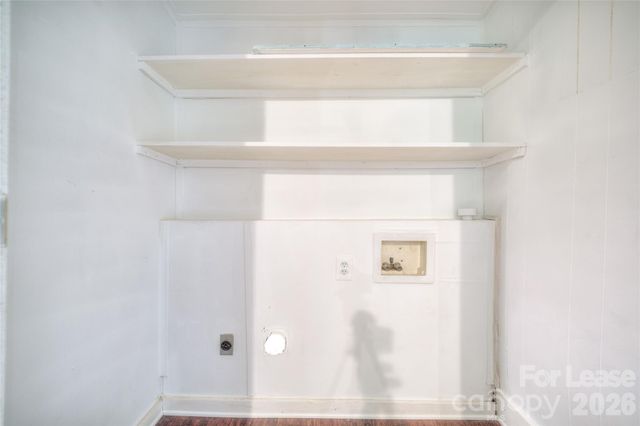 620 N Moran Street, Gastonia, NC 28052