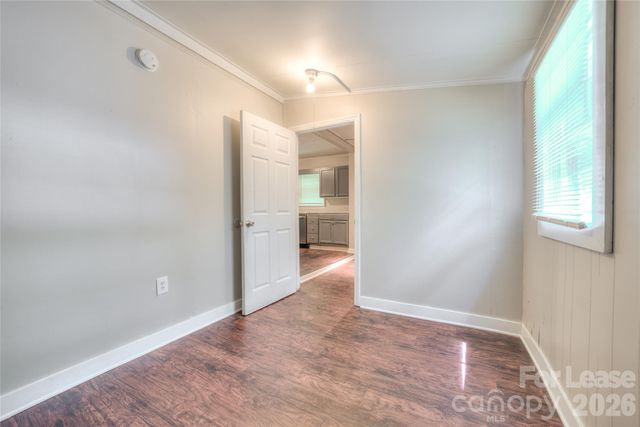 620 N Moran Street, Gastonia, NC 28052