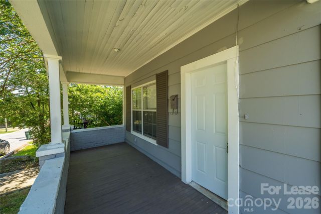 620 N Moran Street, Gastonia, NC 28052