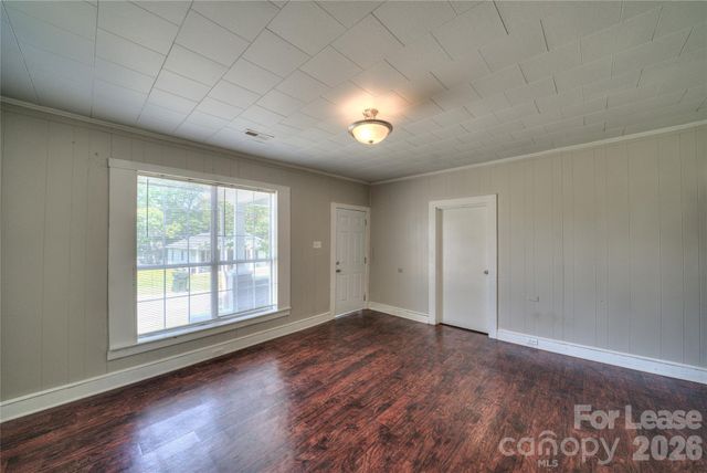 620 N Moran Street, Gastonia, NC 28052