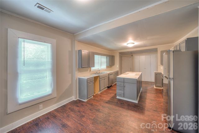 620 N Moran Street, Gastonia, NC 28052