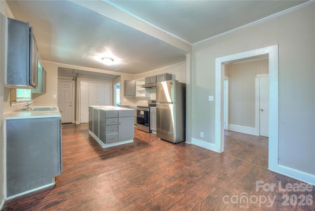 620 N Moran Street, Gastonia, NC 28052