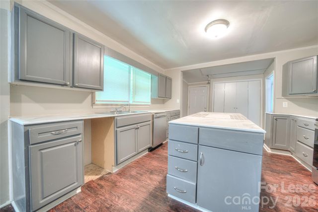 620 N Moran Street, Gastonia, NC 28052