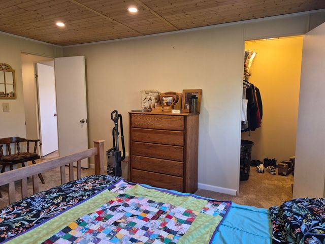 2048 Appaloosa Lane, Arcata, CA 95521