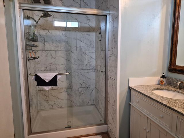 2048 Appaloosa Lane, Arcata, CA 95521