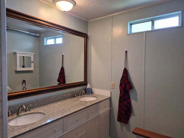 2048 Appaloosa Lane, Arcata, CA 95521