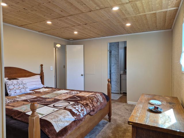 2048 Appaloosa Lane, Arcata, CA 95521