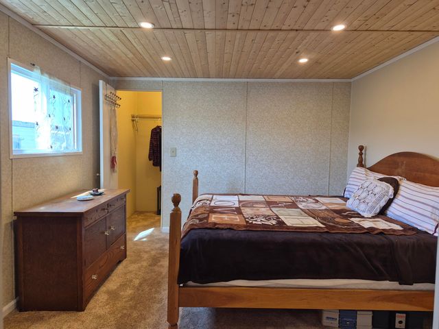 2048 Appaloosa Lane, Arcata, CA 95521