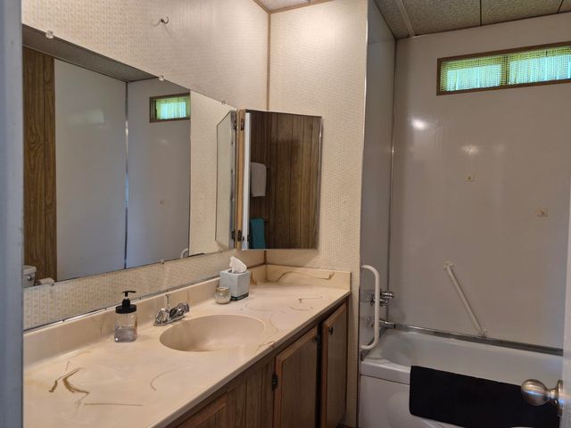 2048 Appaloosa Lane, Arcata, CA 95521