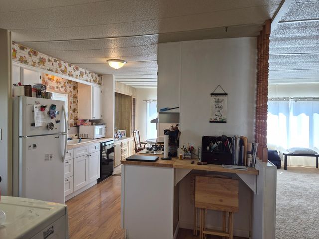 2048 Appaloosa Lane, Arcata, CA 95521