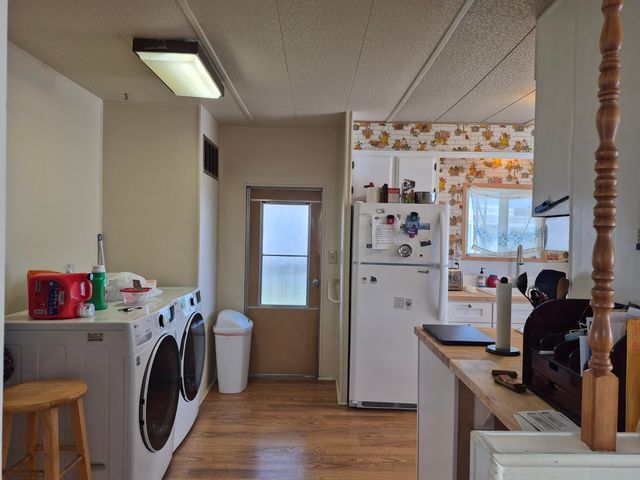 2048 Appaloosa Lane, Arcata, CA 95521