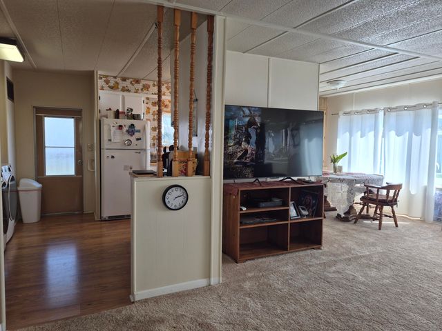 2048 Appaloosa Lane, Arcata, CA 95521