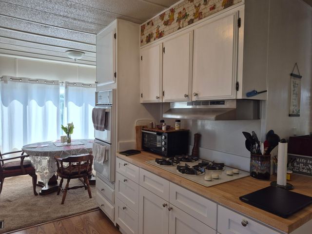 2048 Appaloosa Lane, Arcata, CA 95521