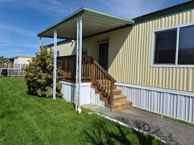 2048 Appaloosa Lane, Arcata, CA 95521