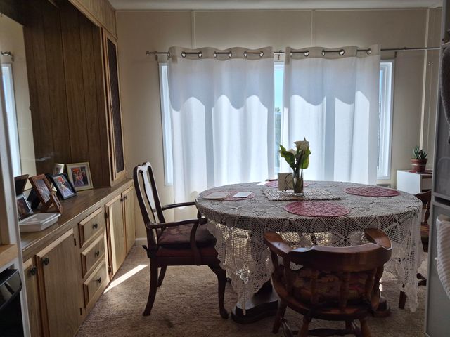 2048 Appaloosa Lane, Arcata, CA 95521