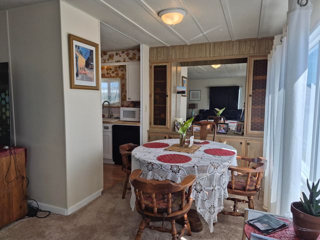 2048 Appaloosa Lane, Arcata, CA 95521