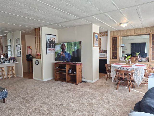 2048 Appaloosa Lane, Arcata, CA 95521