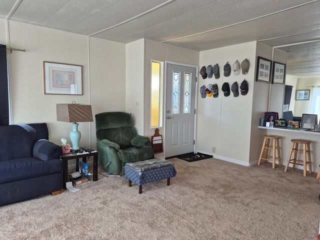 2048 Appaloosa Lane, Arcata, CA 95521