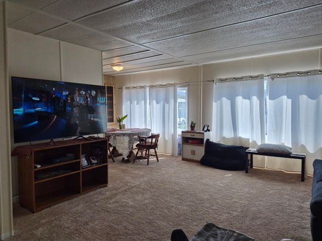 2048 Appaloosa Lane, Arcata, CA 95521