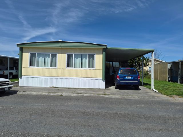 2048 Appaloosa Lane, Arcata, CA 95521