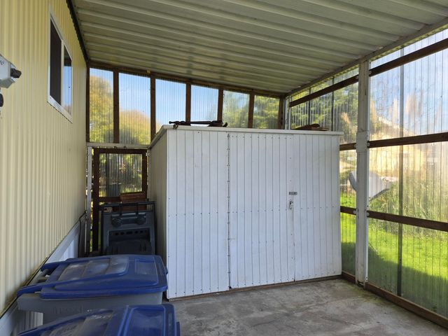 2048 Appaloosa Lane, Arcata, CA 95521