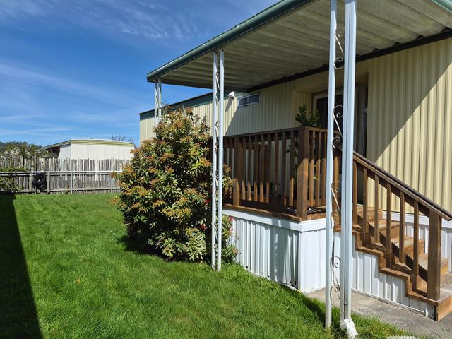 2048 Appaloosa Lane, Arcata, CA 95521