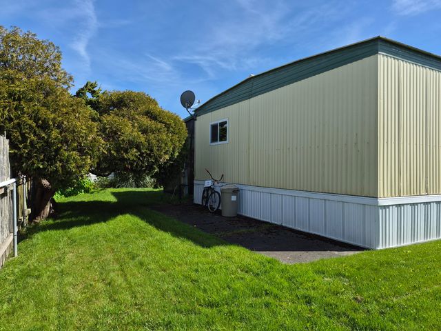 2048 Appaloosa Lane, Arcata, CA 95521