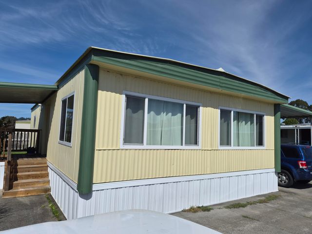 2048 Appaloosa Lane, Arcata, CA 95521