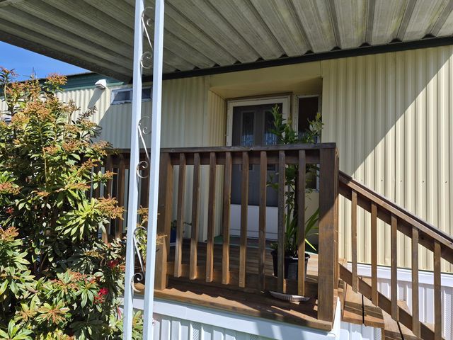 2048 Appaloosa Lane, Arcata, CA 95521