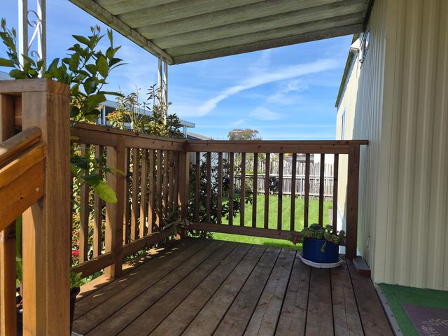 2048 Appaloosa Lane, Arcata, CA 95521