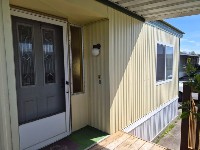 2048 Appaloosa Lane, Arcata, CA 95521