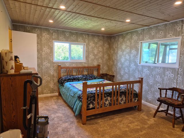 2048 Appaloosa Lane, Arcata, CA 95521