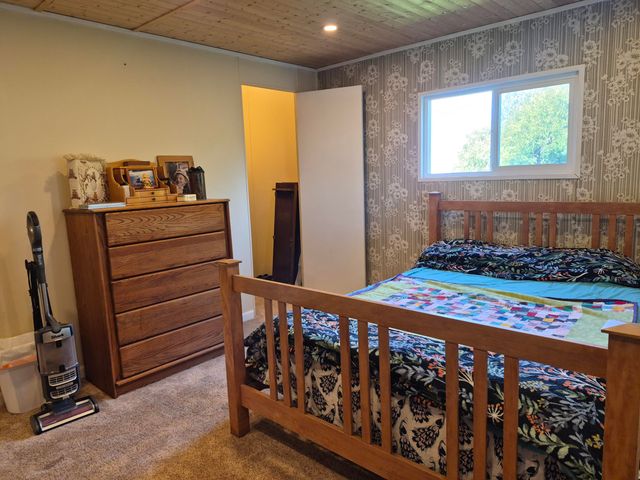 2048 Appaloosa Lane, Arcata, CA 95521