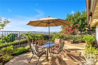 27369 Paseo Placentia, San Juan Capistrano, CA 92675