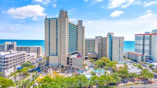 201 74th Ave. N # 2430, Myrtle Beach, SC 29572