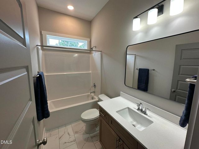 152 S Allen Road, Wake Forest, NC 27587