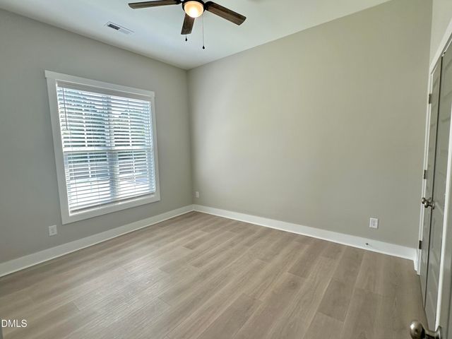 152 S Allen Road, Wake Forest, NC 27587