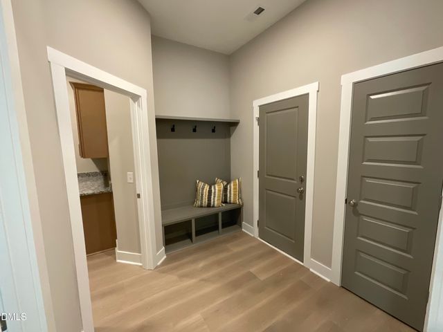 152 S Allen Road, Wake Forest, NC 27587