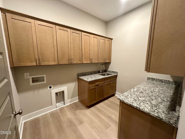 152 S Allen Road, Wake Forest, NC 27587