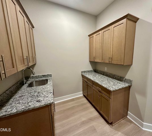 152 S Allen Road, Wake Forest, NC 27587